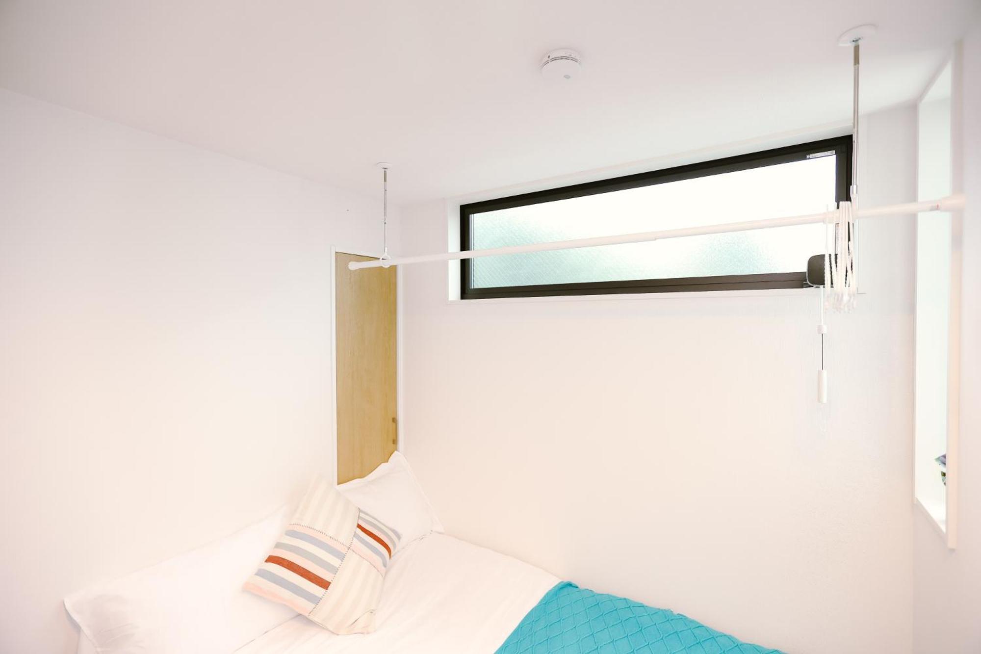 Apartamento Jr Yamanote Line Sugamo Direct Access To Shinjuku - Ueno - - Akihabara Jr山手线 巢鴨駅11分直达新宿-上野-东京-秋叶原202 Tokio